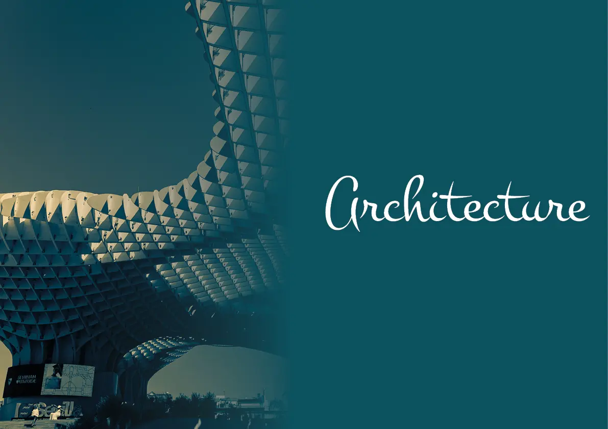 Architecture